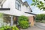 8 Gillard Place, Eastern Beach, Auckland - Carousel 4