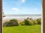 25 Jetty Road, Castlepoint - Carousel 1