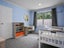 20 Grace Avenue, Leamington, Cambridge - Carousel 13