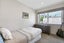 20 La Rosa Street, Green Bay, Auckland - Carousel 13