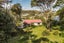 4 Sea View Road, Ostend, Waiheke Island - Carousel 8