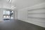 2/6 Tromie Place, Highland Park, Auckland - Carousel 18