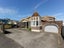 6 Nobs Line, Strandon, New Plymouth - Carousel 5
