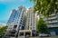 1011/76 Wakefield Street, Auckland Central, Auckland - Carousel 13