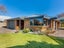 11 Westhaven Place, Redwoodtown, Blenheim - Carousel 24