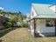 1 Tralee Place, Johnsonville, Wellington - Carousel 18