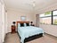 913A Maraekakaho Road, Camberley, Hastings - Carousel 12