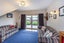 34 Kirk Road, Templeton, Christchurch - Carousel 11