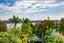50 PUPUKE RD, Birkenhead, Auckland - Carousel 3