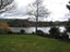 78 Acacia Road, Lake Okareka, Rotorua - Carousel 5