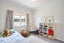 107 Southampton Street West, Hastings, Hastings - Carousel 10