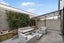 170 Stonefields Avenue, Stonefields, Auckland - Carousel 5
