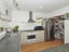 7C Gurney Road, Kelson, Lower Hutt - Carousel 9