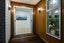 85 Cumberland Drive, Flagstaff, Hamilton - Carousel 2