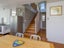 22 Hereford Street, Wilton, Wellington - Carousel 7