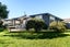 18 Motueka River West Bank Road, Brooklyn, Motueka - Carousel 9