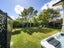 35 Roy Street, Palmerston North, Palmerston North - Carousel 21