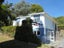 14 Hawthorn Crescent, Stokes Valley, Lower Hutt - Carousel 19