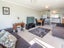 4 Hollows Crescent, Takaro, Palmerston North - Carousel 4