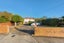 27 Methuen Road, Avondale, Auckland - Carousel 5
