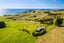 197 Heyward Point Road, Heyward Point, Port Chalmers - Carousel 4