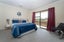 39 Farnham Drive, Richmond - Carousel 8