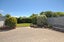 96 Rowley Avenue, Hoon Hay, Christchurch - Carousel 8