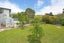 1439 Clevedon Kawakawa Road, KAWAKAWA BAY, PAPAKURA - Carousel 5