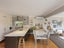 81 Sefton Street, Wadestown, Wellington - Carousel 4