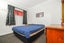 15F Hood Street, Hamilton Central, Hamilton - Carousel 11
