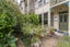 2/23 Glenbervie Terrace, Thorndon, Wellington - Carousel 3