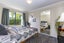 10 Lightning Close, Wigram, Christchurch - Carousel 9