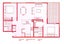 114/64 Victoria AVE, Onehunga, Auckland - Carousel 6