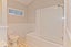 99 Conway Street, Somerfield, Christchurch - Carousel 8