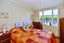 12 Amberley Beach Road, Amberley, Amberley - Carousel 11