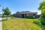 6 Wangapeka Way, Aotea, Porirua - Carousel 2