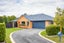 7 Chamberlain Lane, Rangiora, Rangiora - Carousel 1