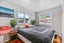 1/15 Tiri Tiri Road, Birkdale, Auckland - Carousel 13