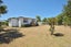 0 , Martinborough - Carousel 3
