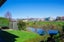 22 Dawkins Place, Islington, Blenheim - Carousel 4