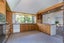 79A Royal Park Drive, Parklands, Christchurch - Carousel 7