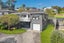1/11 Lynngate Place, Hillcrest, Auckland - Carousel 17
