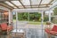 59A Devon Street, Glenholme, Rotorua - Carousel 9