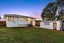 6 Patrice Place, Massey, Auckland - Carousel 12