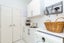 160 Stonefields Avenue, Stonefields, Auckland - Carousel 15