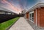 2/45B Beauford Place, Parklands, Christchurch - Carousel 3