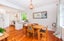 64 Tio Tio Road, Miramar, Wellington - Carousel 7