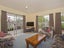 2/18 Haig Street, Waterloo, Lower Hutt - Carousel 7