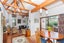 18C Casey Avenue, Fairfield, Hamilton - Carousel 3