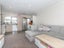 2 Panair Crescent, Hillcrest, Hamilton - Carousel 2